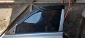 Oto Çıkma Parça / Kaporta & Karoser / Sol Şasi / Hyundai / Accent / Çıkma Parça 