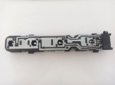 Ford Transit V184-V347 01-15 Stop Duyu Sağ YC1X13N004AC
