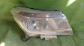 Oto Çıkma Parça / Nissan / Navara / Elektrik / Far / Çıkma Parça 