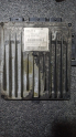 DCM1.2 8200399038 RELNAULT CLİO MOTOR BEYNİ