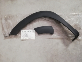 DUSTER SOL ÖN ÇAMURLUK LASTİĞİ