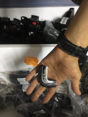 Toyota coralla Ae92 model ön cam sağ fıtıl