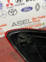 Oto Çıkma Parça / Elektrik / Stop / Renault / Symbol / Çıkma Parça 