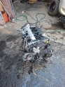 Oto Çıkma Parça / Motor / Motor Komple / Fiat / 500 / Çıkma Parça 