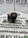 VW POLO FABIA IBIZA CORDOBA CADDY  A2 1.2 1.4 16V GAZ KELEBEĞİ