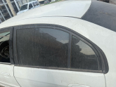 Oto Çıkma Parça / Kaporta & Karoser / Kapı / Honda / Civic / Çıkma Parça 