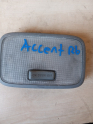HYUNDAİ ACCENT RB TAVAN LAMBASI