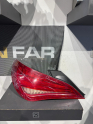 MERCEDES CLA W117 SOL STOP LED MRL5172 714021170752 1179060501 SO