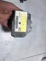 OPEL VECTRA B AİRBAG BEYNİ ÇIKMA ORJİNAL