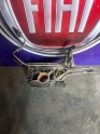 Oto Çıkma Parça / Ateşleme & Yakıt / EGR Valfi / Fiat / Doblo / Çıkma Parça 
