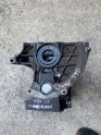 Oto Çıkma Parça / Motor / Blok / Renault / Trafic / Çıkma Parça 