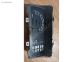 Oto Çıkma Parça / Elektrik / Teyp / Kia / Besta / Çıkma Parça 