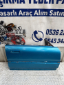 Oto Çıkma Parça / Kaporta & Karoser / Kapı / Honda / Integra / Çıkma Parça 