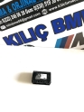 BMW F22 F23 216 218 KALORİFER BEYNİ ÇIKMA ORJİNAL