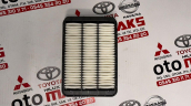 1500A023 LANCER HAVA FİLTRESİ