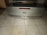 ÖZMEN OPEL VECTRA C ÇIKMA ARKA BAGAJ KAPAĞI KOMPLE
