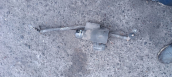 CİTROEN JUMPER SİLECEK MOTORU KONUK OTO
