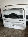 Oto Çıkma Parça / Kaporta & Karoser / Bagaj / Renault / Kangoo / Çıkma Parça 