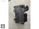 Isuzu npr kalorifer kazanı 98-04 8971747336