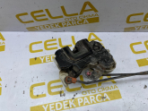 Oto Çıkma Parça / Mekanik / Cam Krikosu / Nissan / Sunny / Çıkma Parça 