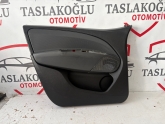 FİAT DOBLO G. AİLE SOL ÖN KAPI DÖŞEMESİ