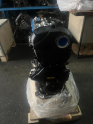 Audi - 2011-2014 - A6 (C7) - 2.0 TFSI CDN - Motor
