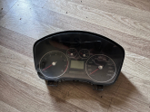 FORD FOCUS KİLOMETRE SAATİ 2005-2010 UYUMLU