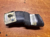 OPEL VECTRA B HAVA FİLTRE ARA HORTUMU SIFIR 90499980