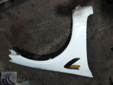 MAZDA 323 1997 ÇIKMA SAĞ ÖN ÇAMURLUK