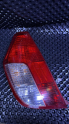 HYUNDAİ İ10 SOL STOP