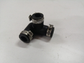 8K0611939A AUDI A4 VAKUM POMPA HORTUMU