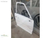 Oto Çıkma Parça / Kaporta & Karoser / Kapı / Citroen / C4 / Çıkma Parça 