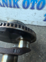 Oto Çıkma Parça / Motor / Krank / Volkswagen / Jetta / Çıkma Parça 