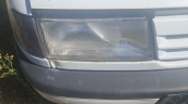 OPEL VECTRA A SAG FAR.OTO ERKAN ÜNYE