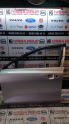 FORD FOCUS SOL ÖN KAPI ORJİNAL ÇIKMA YEDEK PARÇA