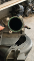 Oto Çıkma Parça / Motor / Emme Manifoldu / Ford / Focus / Çıkma Parça 
