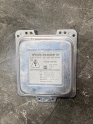 11052611001981 MERCEDES W212 FAR BEYNİ EGE OTOMOTİV BURSA