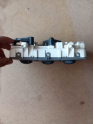 Oto Çıkma Parça / Elektrik / Klima Kontrol Paneli / Renault / Clio / Çıkma Parça 