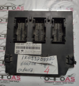 SKODA OCTAVİA BODY KONTROL MODÜLÜ 1K0937087AD
