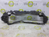 MERCEDES E SERİSİ 2020 2025 W214 ÖN HAVA KANALI A2148850700