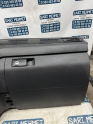 ÇIKMA VW CADDY TORPİDO 2015-2020