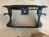 2011-2014 PASSAT B7 ÖN PANEL SIFIR ORJİNAL