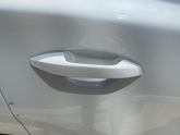 Oto Çıkma Parça / Mekanik / Kapı Kolu / Kia / Sportage / Çıkma Parça 