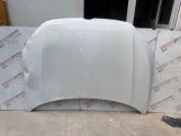 Volksvogen Tiguan motor kaputu (çıkma parça)