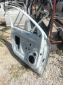 Oto Çıkma Parça / Kaporta & Karoser / Kapı / Volkswagen / Jetta / Çıkma Parça 