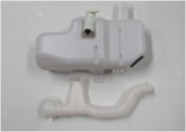 ÖN CAM SU BİDONU/DEPOSU NISSAN PICKUP 03-12 28910-2S40B YD25
