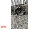 AUDİ A6 ALG ORJINAL ÇIKMA OTOMATİK ŞANZIMAN