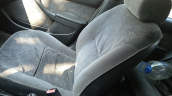 citroen xsara sağ  yolcu koltuğu