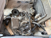 Oto Çıkma Parça / Kaporta & Karoser / Dış Ayna Komple / Mazda / MPV / Çıkma Parça 