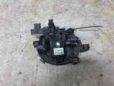 MERCEDES GLE W118  W236 W238 W167 BAGAJ AÇMA A0997504500